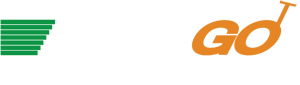 Freego-Norge AS